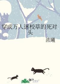 穿成万人迷校草的死对头全文免费阅读