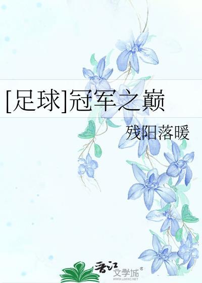 足球冠军之巅免费观看笔趣阁