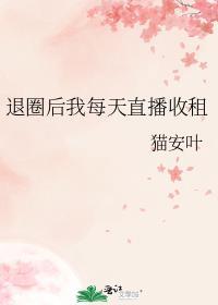 退圈后我每天直播收租猫安叶