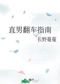 直男翻车指南全文免费阅读完整版