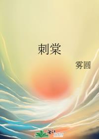 嫁给前任的大佬小叔后刺棠