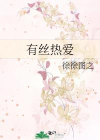 有丝热爱全文免费阅读