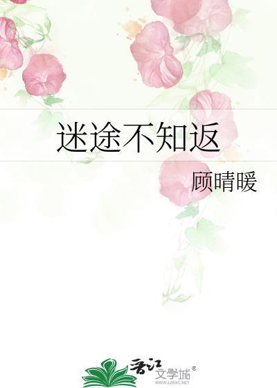 迷途不知返三十六