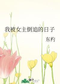 我被女主倒追的日子百度资源