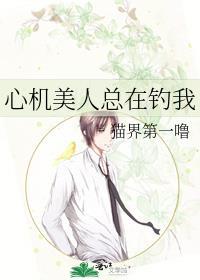 心机美人总在钓我TXT百度资源