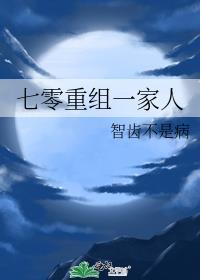 重生七零幸福一家人