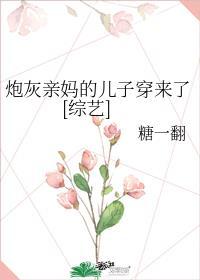 炮灰亲妈的儿子穿来了综艺笔趣阁