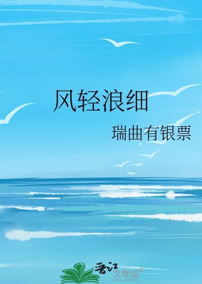 evo认证重要吗