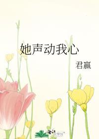 她声动我心番外二胎