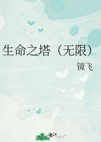 生命之塔无限流
