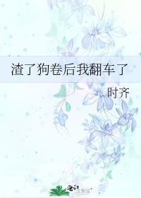 渣了小狼狗后