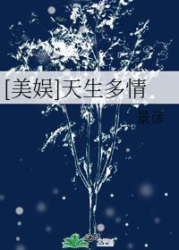 文斗冠军电竞