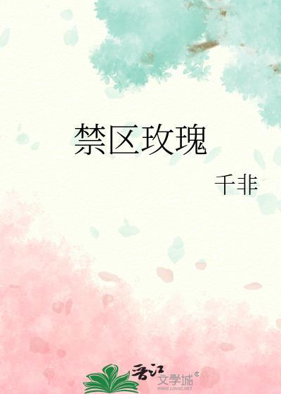 禁区玫瑰千非TXT百度
