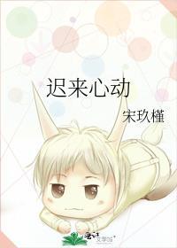 迟来心动电视剧免费观看