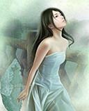 别后情浓免费阅读