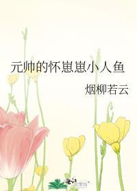 元帅家的小人鱼