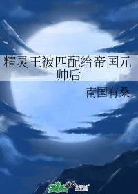 精灵王被匹配给帝国元帅后by南国有桑全文免费阅读