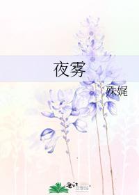 夜雾村庄