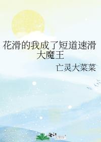 花滑短节目总分