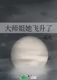 大师姐她飞升了晋江