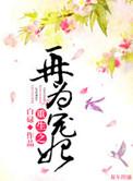 重生再世为妃番外