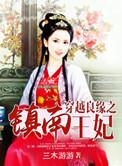 穿越良缘之镇南王妃最新章节