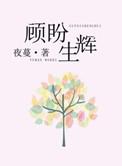 顾盼生辉全文免费阅读