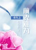 前妻重生了