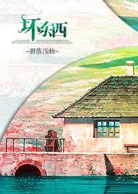 坏东西怎么写