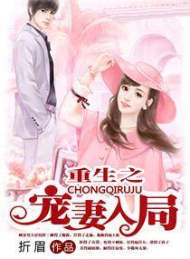 重生之爱妻如命全文免费阅读