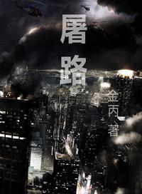 屠路 金秉讲的是什么