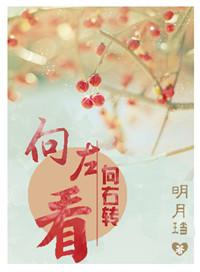 明月珰向左看