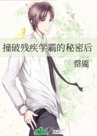 女主在年代文里快穿