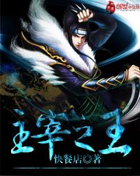 主宰之王怎么样好看吗