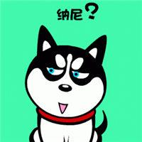 我的上司是ⅹl