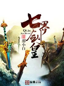 七界剑皇未删减版
