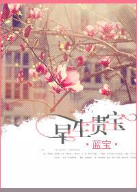早生贵子寓意需要什么东西