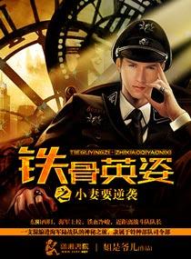 铁骨英姿之小妻要逆袭番外篇