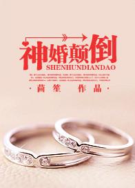 神婚颠倒周安琪番外