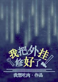 我的外挂出走了