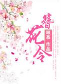簪花令短视频
