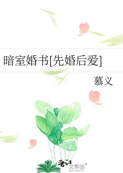 暗室是什么