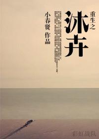 重生之沐云初