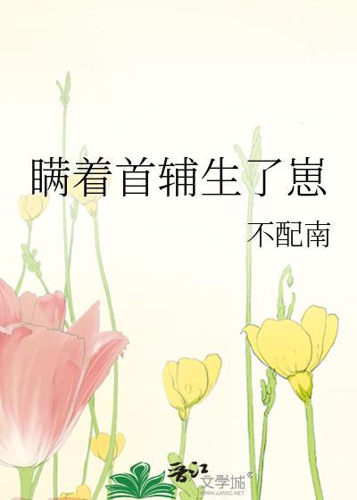 瞒着首辅生了崽TXT免费