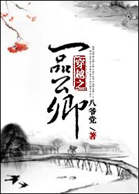 穿越之一品仙夫全文免费