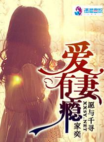 爱妻免费阅读无弹窗