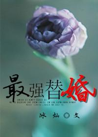 第六部最强替身