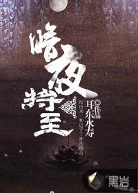 暗夜将至角色