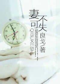 妻不可失去免费观看