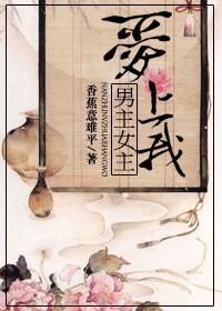 男主 女主
